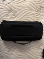 Steam Deck 512 GB LCD + 1TB Micro SD 3R85