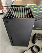 Xbox Series X 3X87