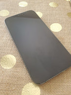 Apple iPhone 12 Pro Max 128 GB in Graphite for Unlocked 1G81