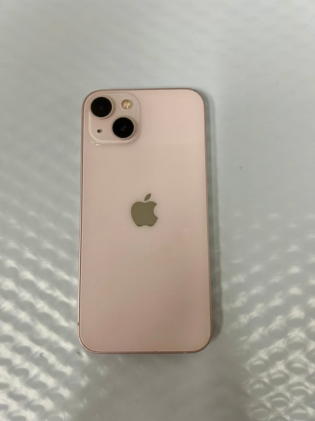 IPhone 13 Tmobile 5G Pink 256GB Excellent Condition 3B57