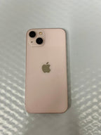 IPhone 13 Tmobile 5G Pink 256GB Excellent Condition 3B57