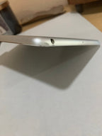 iPad Mini 1 32gb Wifi 7T67
