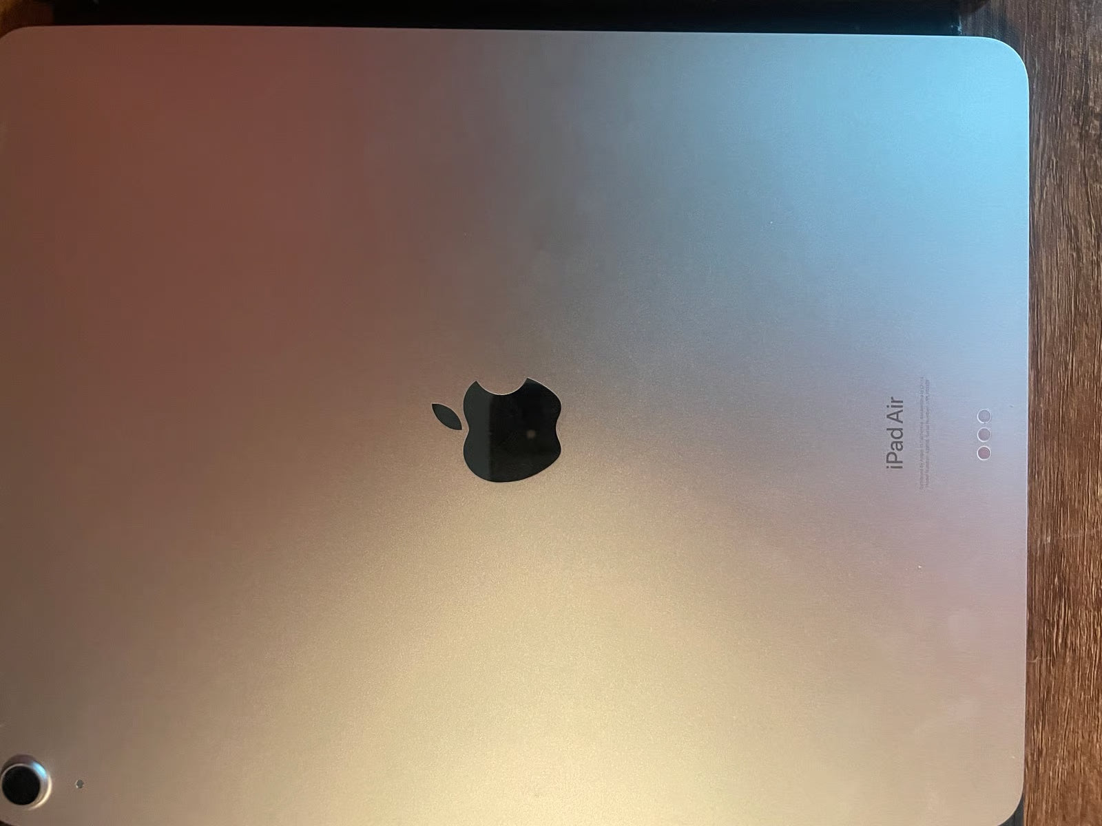 Apple iPad Air 4th Generation 8A62