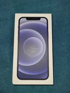 Apple iPhone 12 64 gb unlocked 8C98