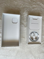 iPhone 13 T-mobile 8O71