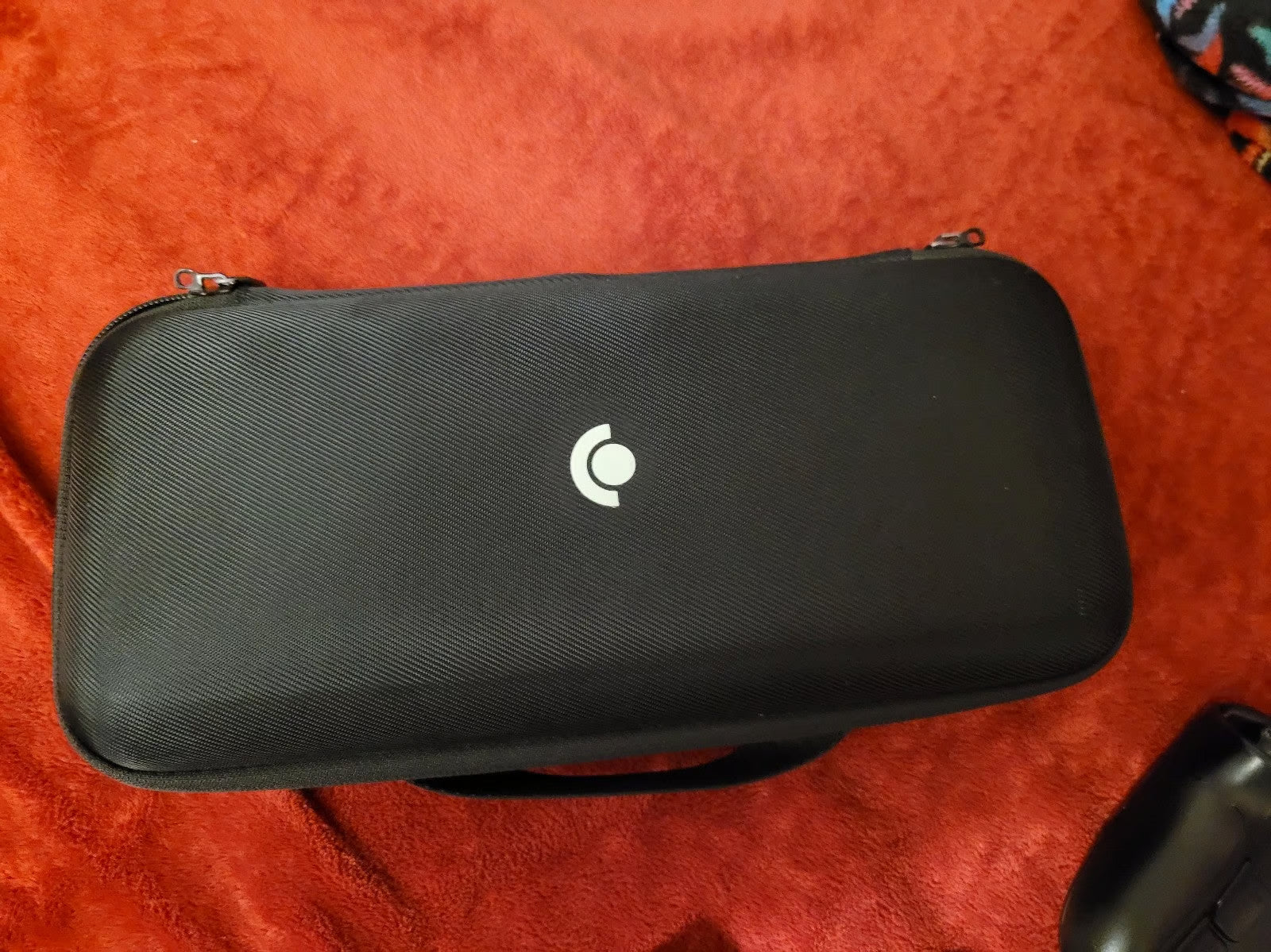 Steam Deck 64gb 9L21