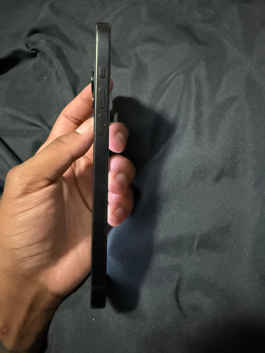 Apple iPhone 15 Pro Max 9Q33