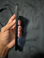 Apple iPhone 15 Pro Max 9Q33