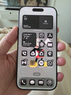 Apple iPhone 16 Pro 128gb T-Mobile 5O82