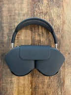 Apple AirPods Max with Smart Case in Space Gray 6K59