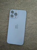 Apple iPhone 13 Pro Max 256 GB 2T96