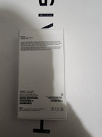 Apple iPhone 13 128 GB in Black T Mobile 1C88