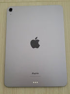 Apple iPad Air 5th Generation 256 GB Purple With Apple Pencil and Magic Keyboard 2A13