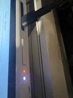 ASUS rog ally z1 extreme 2Q17