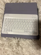 ipad air 5th gen 8M92