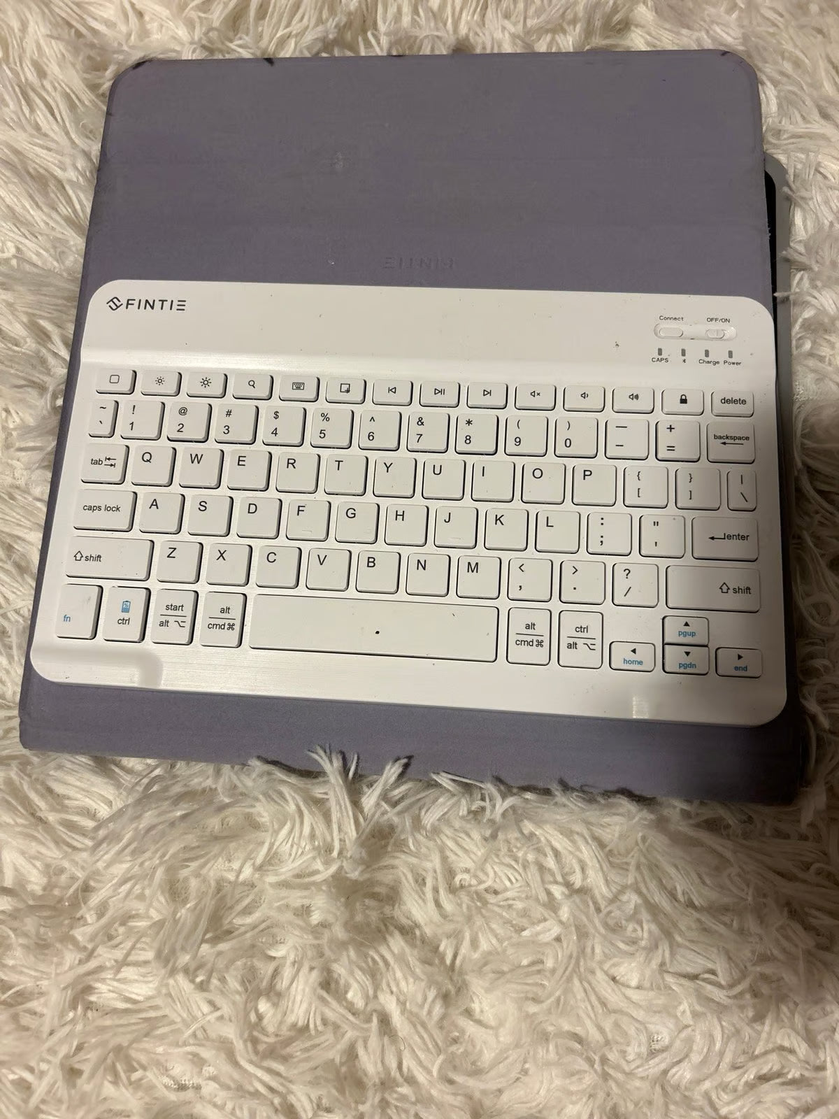 ipad air 5th gen 8M92