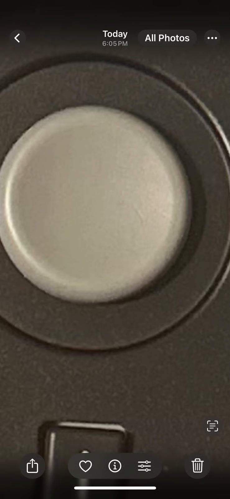 New Nintendo 3DS Super Mario in Black edition