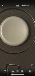 New Nintendo 3DS Super Mario in Black edition