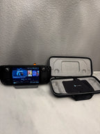 Steam deck LCD 512GB 6L93