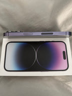 Apple iPhone 14 Pro 3R62