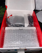 Nintendo switch OLED 7P97