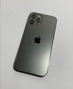 Apple iPhone 12 Pro 128 GB in Graphite UNLOCKED 8T82