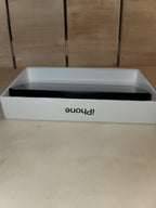 Apple iPhone 12 64 GB in Black for Unlocked 1A35