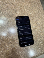 UNLOCKED iPhone 15 Pro 3X95