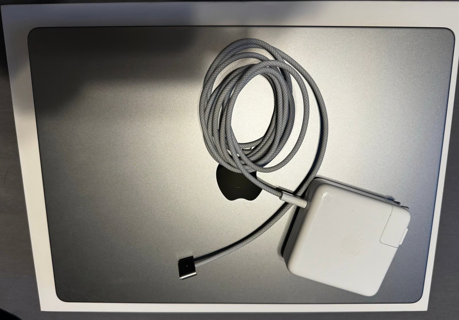 2023 14鈥?MacBook Pro 6D29