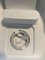 AirPods Max Pink 6M76