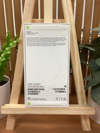 Apple iPhone 13 256 GB in Starlight 2O83