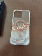 iPhone 12 Pro Max 7P63