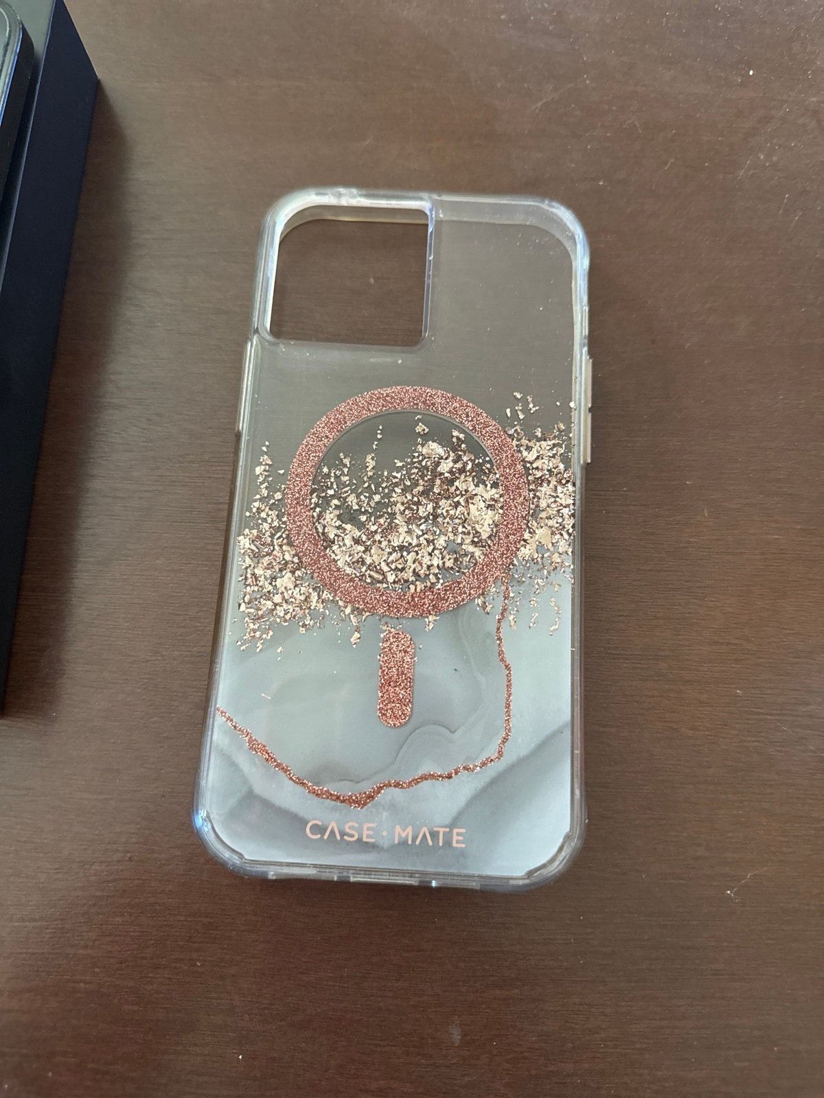 iPhone 12 Pro Max 7P63