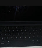 Apple iPad Air 4th Generation 64 GB 6E19