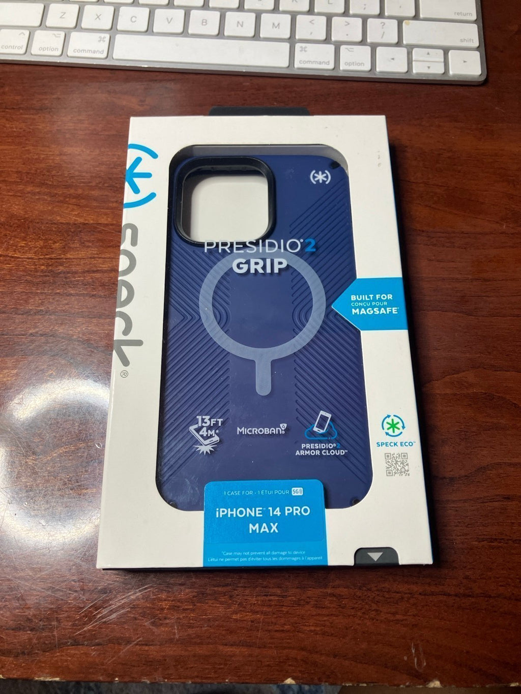 iphone14 pro max phone unlocked 7Y81