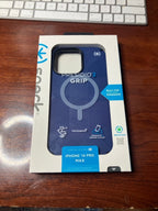 iphone14 pro max phone unlocked 7Y81