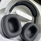 AirPod Max Space Gray - New SEALED 9L81