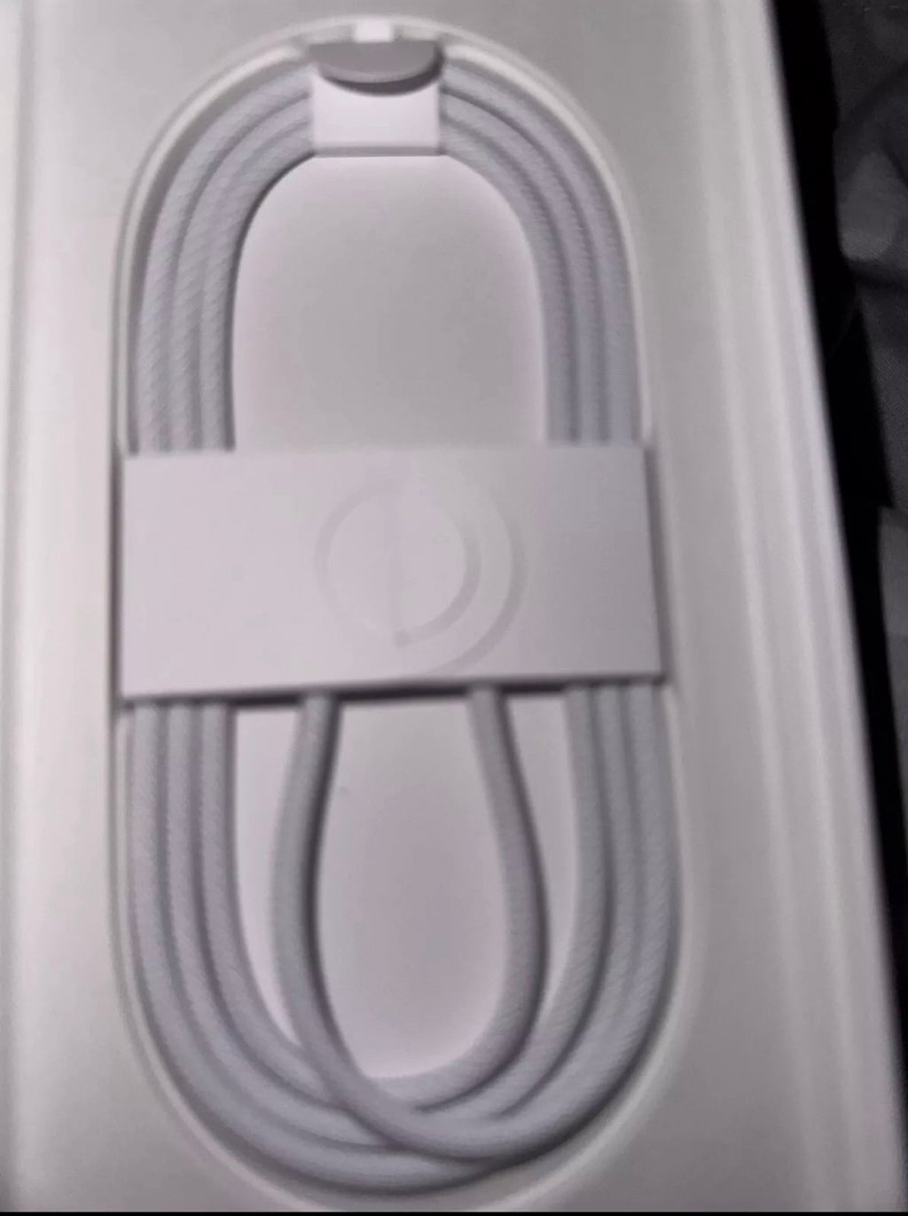 Apple iPhone 16 plus unlocked 5K35