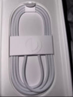 Apple iPhone 16 plus unlocked 5K35