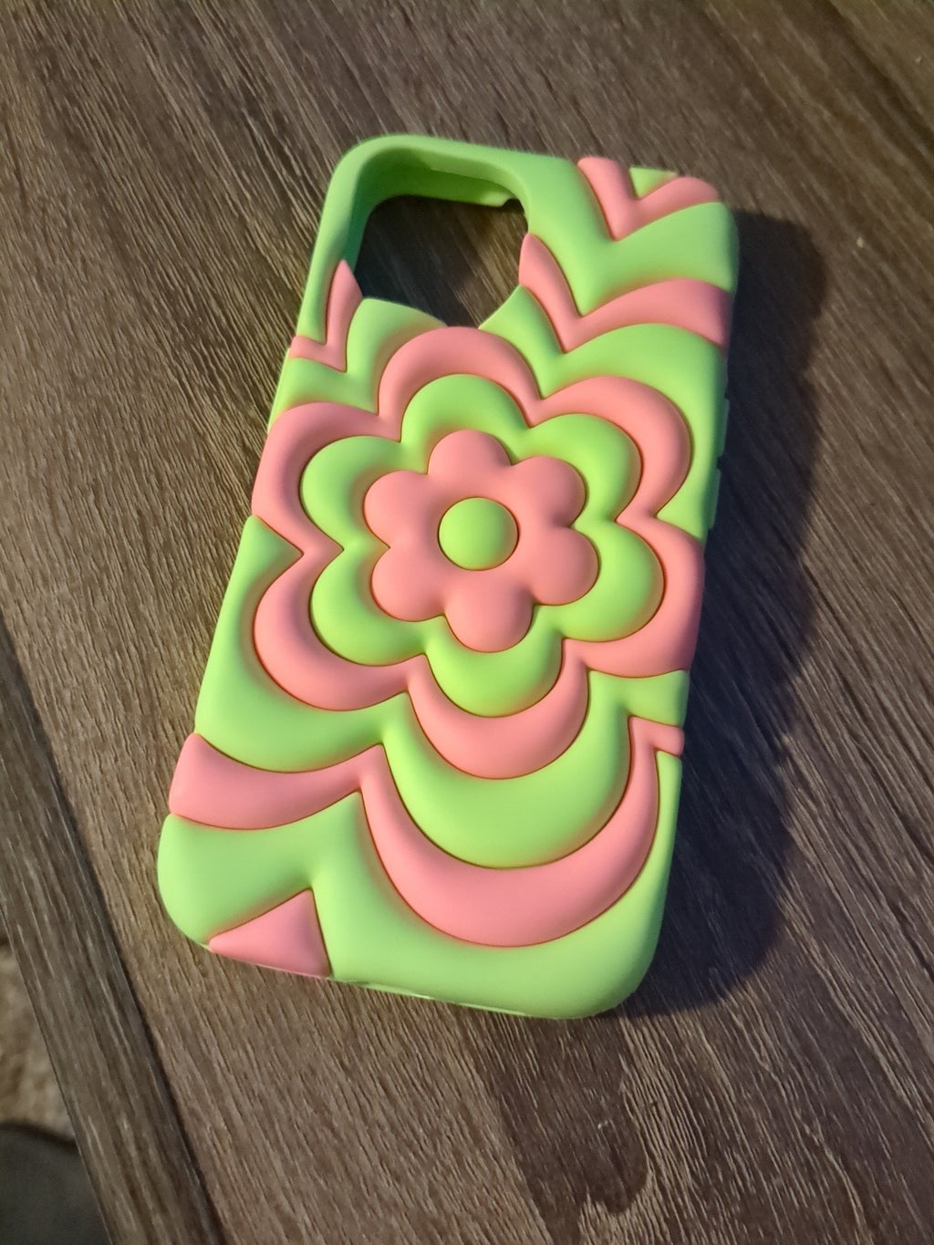 Apple iPhone 13 9Q81