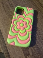 Apple iPhone 13 9Q81