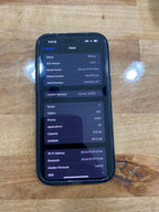 iphone 15 pro max phone unlocked 8P29