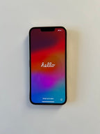 iPhone 13 Pro Gold 256GB Unlocked 5V58