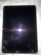 iPad Air 4th Gen with Apple Pencil 2nd Gen 3G73