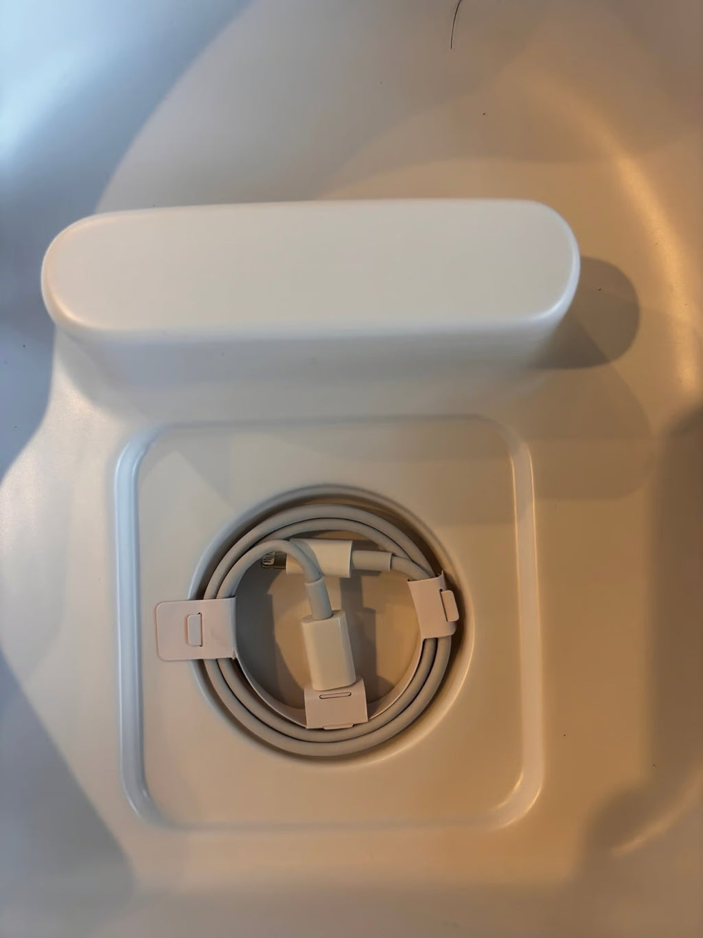 Apple Airpod Max Sky Blue (USB-C) 5P18