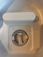 Apple Airpod Max Sky Blue (USB-C) 5P18