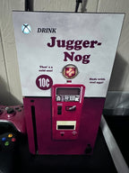 Microsoft Xbox Series X Black 1 TB Console 5P32