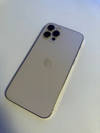 Apple iPhone 12 Pro Gold 128gb 2S38