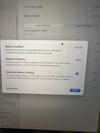 2023 M2 MacBook Pro 14鈥?12 Core CPU 19 Core GPU 1 TB Model 16gb Promotion D Bran 8M29