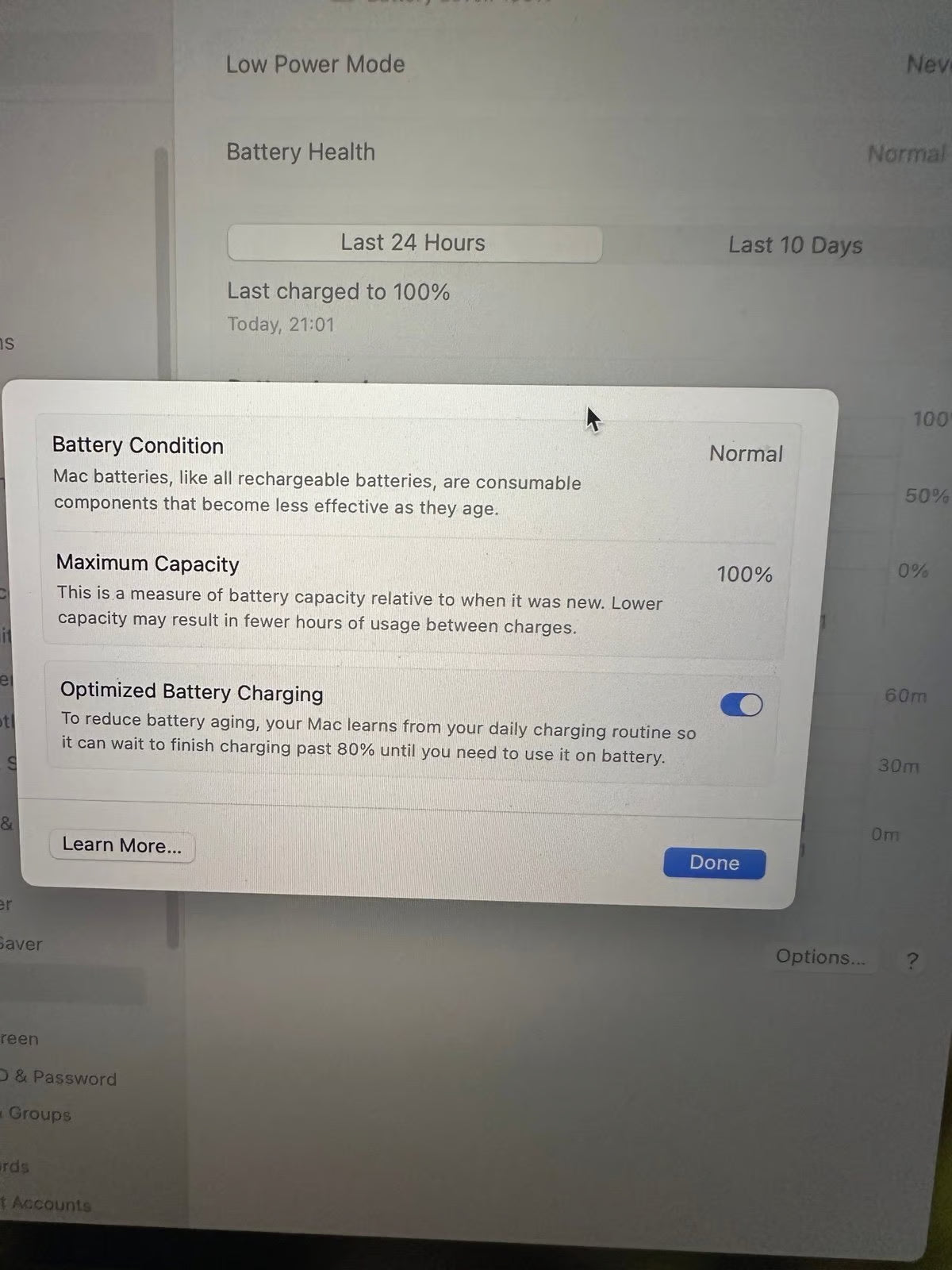 2023 M2 MacBook Pro 14鈥?12 Core CPU 19 Core GPU 1 TB Model 16gb Promotion D Bran 8M29